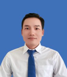 Huỳnh Hải Đăng