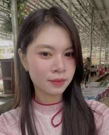 Phạm Thị Muội