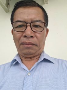 Sử Hữu Tuấn