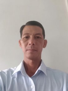 Nguyễn Đô Rin