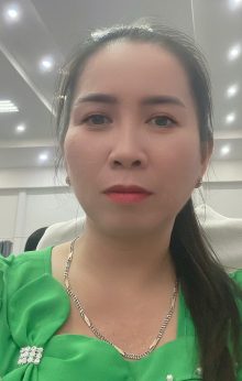 Nguyễn Thị Bé Tuyền