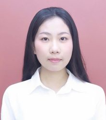 Nguyễn Thị Cúc