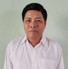 Trần Thanh Lợi