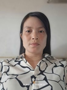 Lê Phin Nhỏ