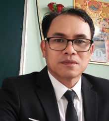 Nguyễn Văn Tuấn