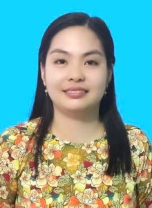 Lê Ngọc Bích