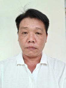 Sử Hữu Trung