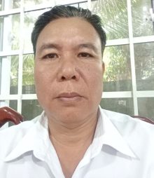 Nguyễn Thanh Hợp