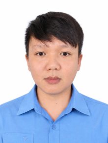 Võ Lâm Thành Công