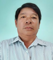 Nguyễn Văn Mại