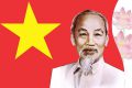 Phim tài liệu: Hồ Chí Minh – Chân dung một con người