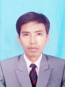 Nguyễn Việt Em