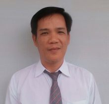 Lương Hồng Lĩnh