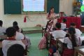 SINH HOẠT CHUYÊN MÔN KHỐI 2 THEO HƯỚNG NGHIÊN CỨU BÀI HỌC – CÙNG HỌC HỎI, CÙNG PHÁT TRIỂN