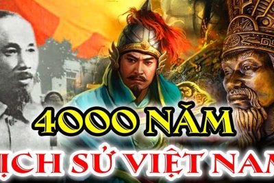 Nộp bài dự thi Sân chơi tìm hiểu lịch sử Việt Nam