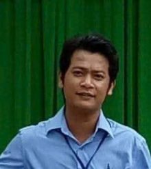 Thái Văn Thành